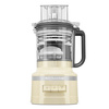 Malakser KitchenAid 3,1 l 5KFP1319EAC, kremowy