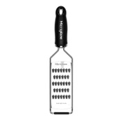 Tarka Gourmet Julienne Fine - Microplane