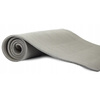 Extralink | Mata do ćwiczeń | Fitness Joga Aerobik Szara 180x60cm