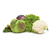 Pojemnik na warzywa i owoce Greensaver - 4 L Oxo
