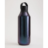 Butelka termiczna Chillys | 500ml | Galaxy series 2 - Chillys bottles