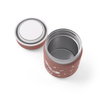 Monbento Capsule Termos Obiadowy 0,28 l Fox