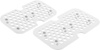 Fresh & Save Zestaw 2 Podkładek M/L - Zwilling