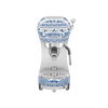 Smeg - Ekspres do kawy Ecf02dgbeu Blu Mediterraneo