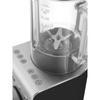 Smeg - Blender wysokoobrotowy BLC02BLMEU Collezione - black