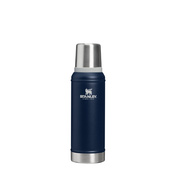 Stanley termos Legendary Classic 0.94l Dark Navy