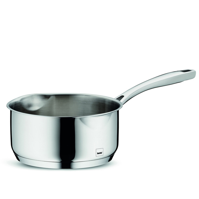 Rondelek 1,3 l Flavoria - Kela