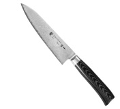 Noże szefa 18 cm Tamahagane Kyoto VG-5