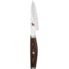 6000mct Nóż Shotoh 9 Cm - Miyabi