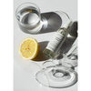 spraye do tkanin do odświeżania cytrusy i cedr 100 ml Steamery