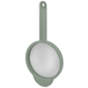 Sitko Mepal Chef It 167 mm Nordic Sage z wypustką do oparcia na garnku