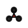 Saquet Termo Ln 6 Negro - Rolser