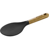 Łyżka do ryżu 22 cm - Staub