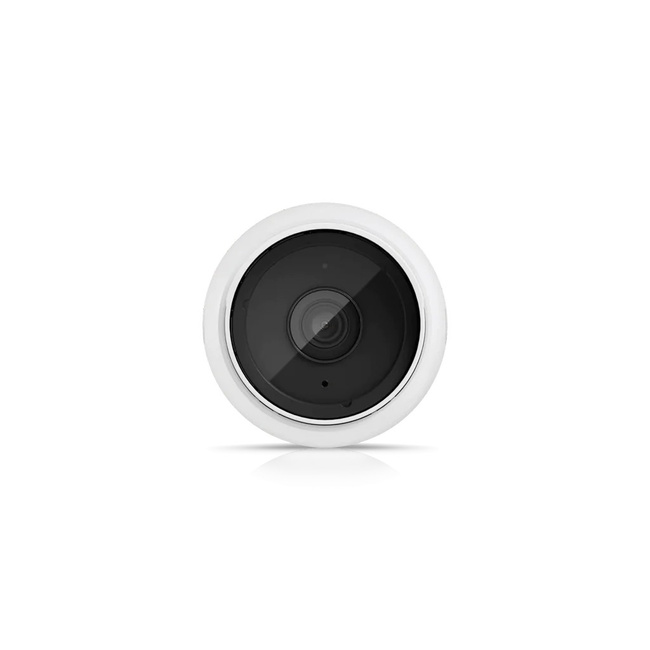 Ubiquiti UVC-G5-Bullet | Kamera IP | 2K HD 30fps, PoE, IPX4