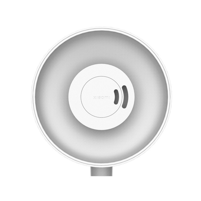 Nawilżacz powietrza Xiaomi Humidifier 2 Lite, zbiornik 4 l, 300 ml/h