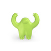 Zapach Do Auta Aromastories - Green Breeze - United Pets