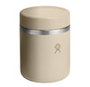 Termos obiadowy Hydro Flask Insulated Food Jar 28 oz (828 ml), Oat