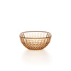 miski do zupy 21 cm pudrowy - Guzzini