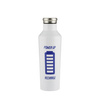 Butelka Termoaktywna 800ml. Gift Box, Rechar - Typhoon