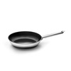 Patelnia Non Stick 22cm. Gourmet - Mepra