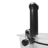 Wartmann Sous-vide Regelaar WM-1508-SV Precyzyjny Termostat Do Gotowania w Kąpieli Wodnej