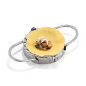 Foremka do pierogów - Weis