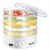 Extralink Home | Suszarka do grzybów owoców warzyw |