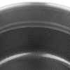 Peak Garnek Wysoki Z Pokrywką - 5.7 Ltr - Zwilling