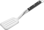 Bbq+ Łopatka kuchenna 43 cm - Zwilling