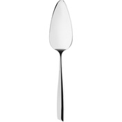 Riviera Łopatka do ciasta - Bugatti