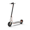 Xiaomi Mi Electric Scooter 3 2022 Szara - Hulajnoga Elektryczna - 20km/H