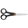 Nożyczki Uniwersalne Functional Form 9959/1020415 - Fiskars