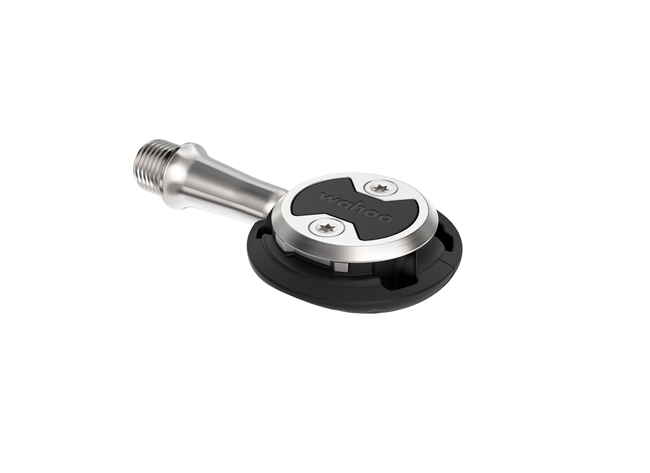 Pedały rowerowe Wahoo Speedplay Aero