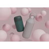 Termiczny Kubek Do Kawy Chilly's | 340ml | Zielony - Chilly's Bottles
