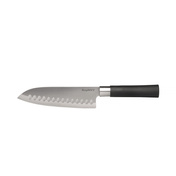 Nóż Santoku Codon 17 Cm - Berghoff