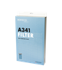 Filtr Cząteczek (A341) Do Oczyszczacza Boneco P340