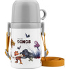 Kubek Termiczny 380 Ml Dinos - Zwilling