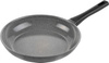 Terreno Plus Patelnia Ceramiczna - 28 Cm, Szary - Zwilling