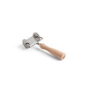 Krajalnica do makaronu, kwadratowa 6cm - Marcato