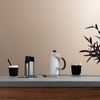 Młynek do kawy Bistro Chrome Bodum