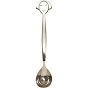 Łyżeczka do herbaty Alessi 14 cm