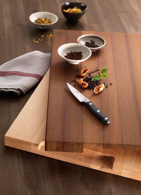 Zwilling Pro Nóż do warzyw i owoców 10 cm