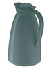 Termos Eco Sea Pine Mat 1,00l - Alfi - Alfi