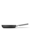 Smeg - Patelnia o średnicy 24 cm FPF2402BLM - czarny