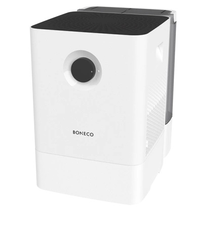 Nawilżacz powietrza Boneco Air washer W300