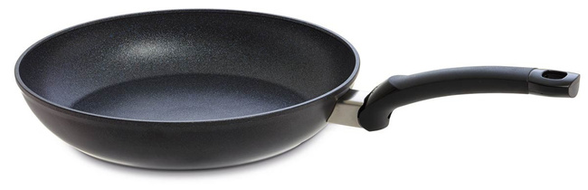 Patelnia Adamant Classic 24cm - Fissler