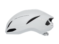 Kask Rowerowy HJC FURION 2.0 Biały MT.GL WHITE L - Outlet