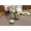 Kubki termiczne 360 ml Make & Take Soft Beige - Brabantia
