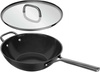 Milano Wok Z Pokrywką 30 Cm - Zwilling
