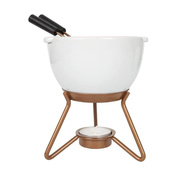 Zest. do czekoladowego fondue Petit Marie - Boska